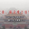 ׼2017-2һ˾